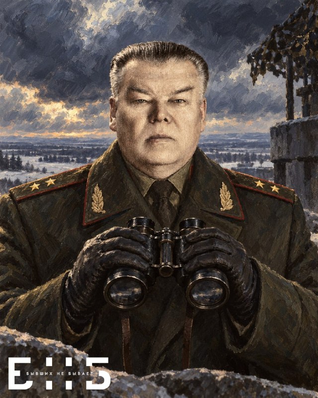 Фото поста канала  kaZanlegion