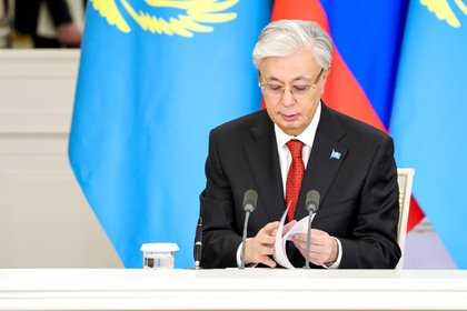 Фото поста канала  Лента Новостей