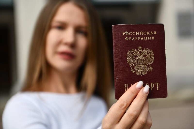 Фото поста канала  Новости Рязани YA62