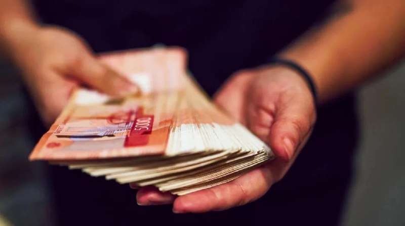 Фото поста канала  Бронницы Online