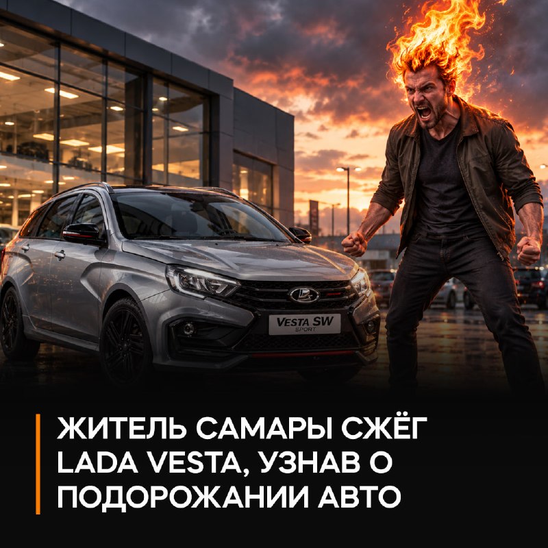 Фото поста канала  Радио Рекорд