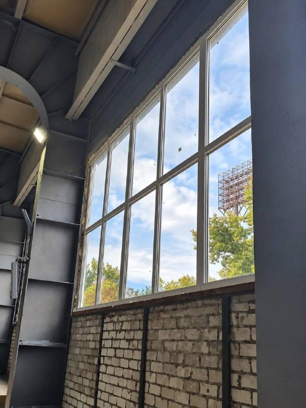 Фото поста канала  Республика в курсе