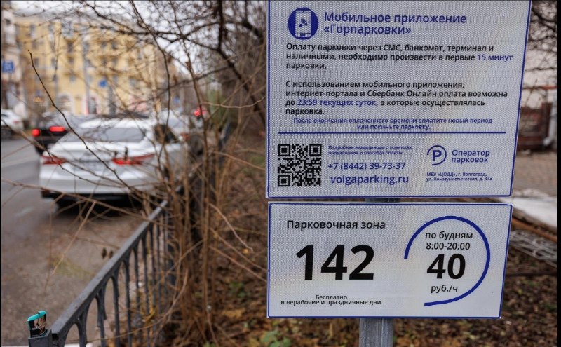 Фото поста канала  Буратино в гестапо