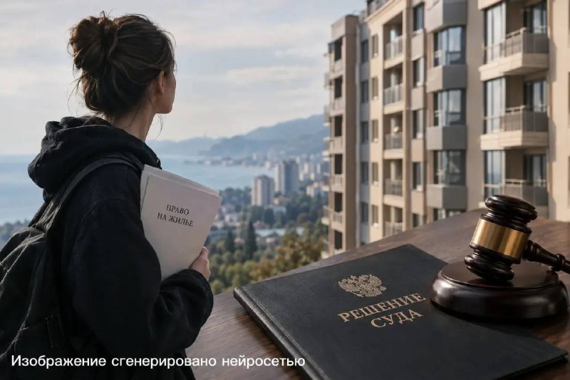 Фото поста канала  Кубанские Новости