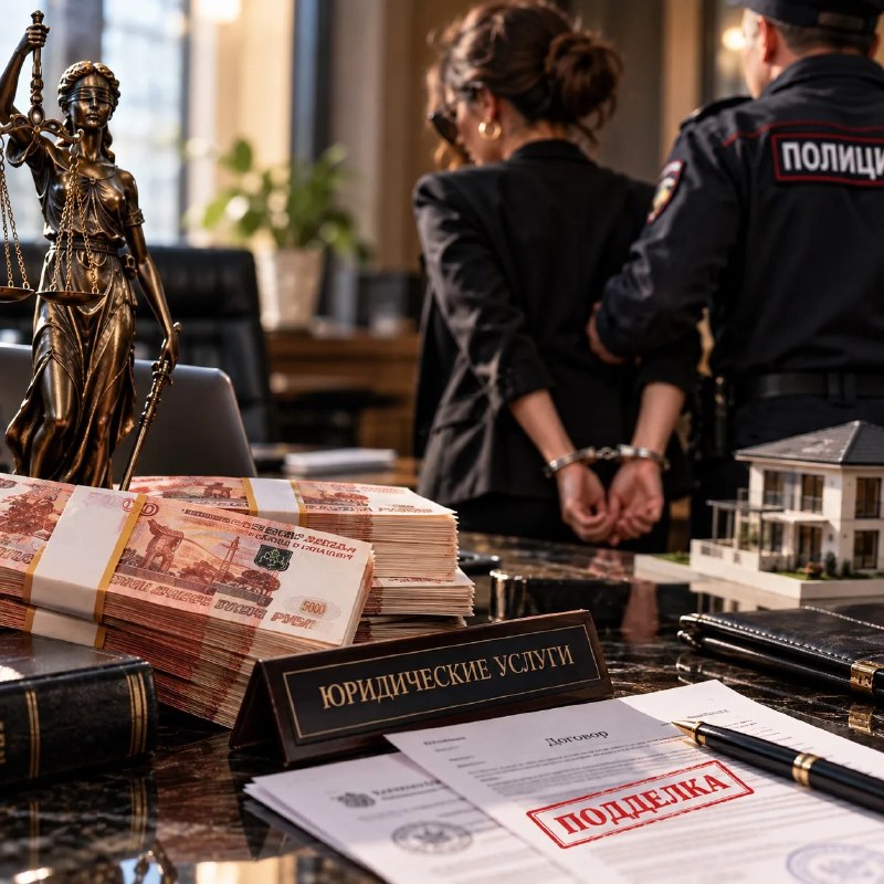 Фото поста канала  Крымск Новости