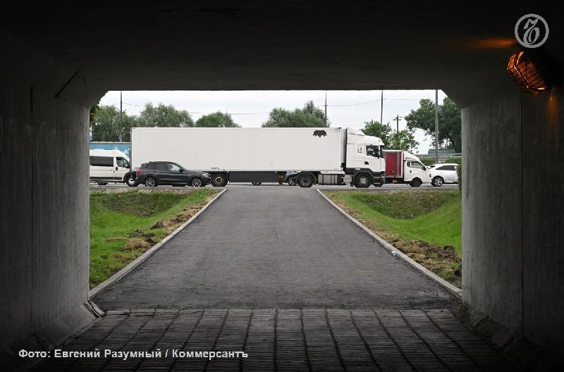 Фото поста канала  Лента новостей Крыма Z Новости Крыма
