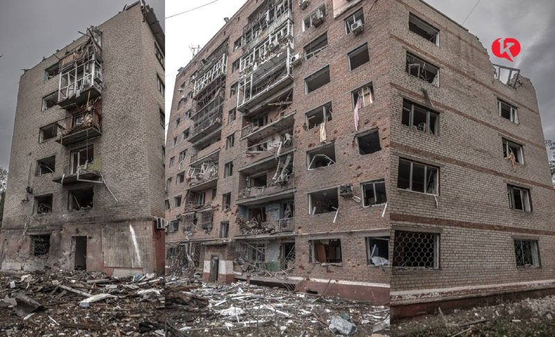 Фото поста канала  Осторожно, новости •️ Россия •️ Украина • Война • Ксения Собчак •️ Кровавая барыня • Мобилизация • Израиль • Суджа • Курская обл