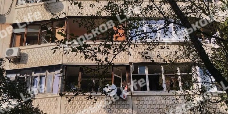 Фото поста канала  Днепр агрегатор новостей