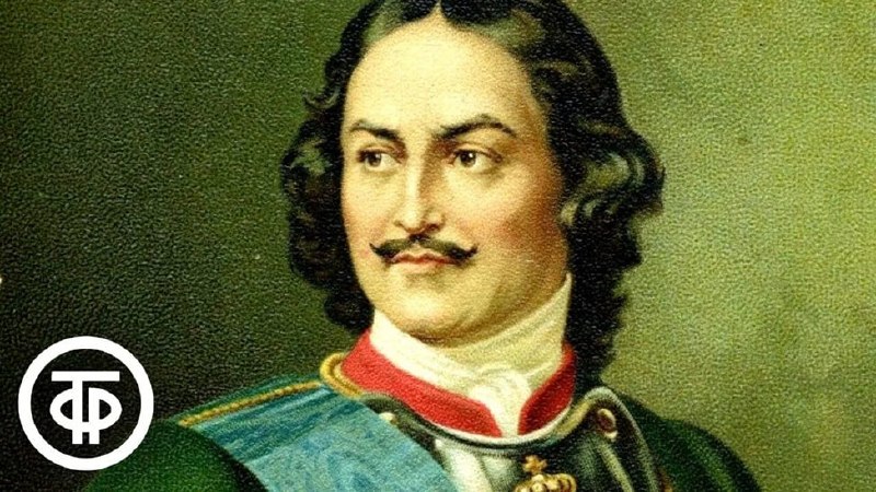 Фото поста канала  Полковник Квачков и соратники