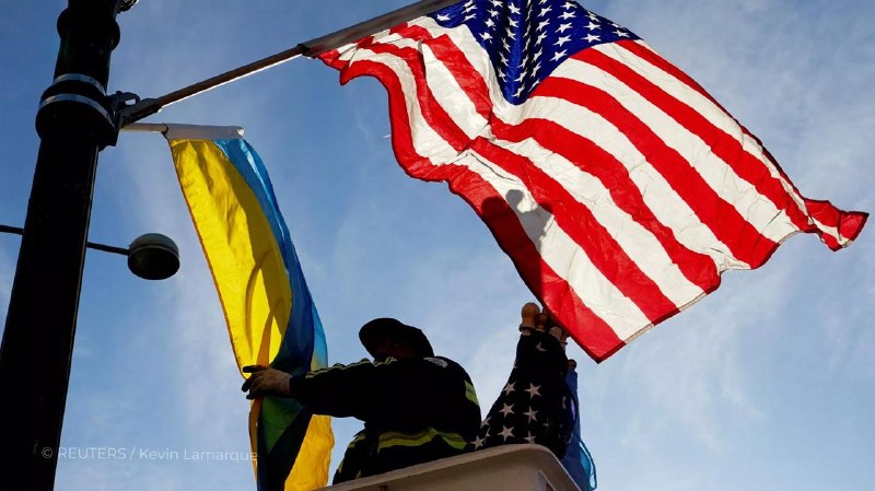 Фото поста канала  ЮРИчЪ Русский дух - Здесь Русью Пахнет. Мы живы, жили, будем жить!