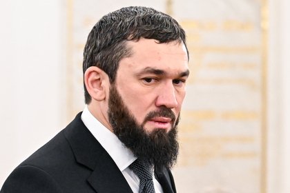 Фото поста канала  Лента Новостей