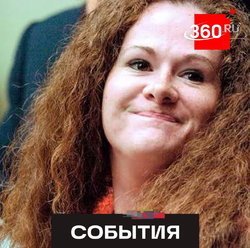 Фото поста канала  360.ru