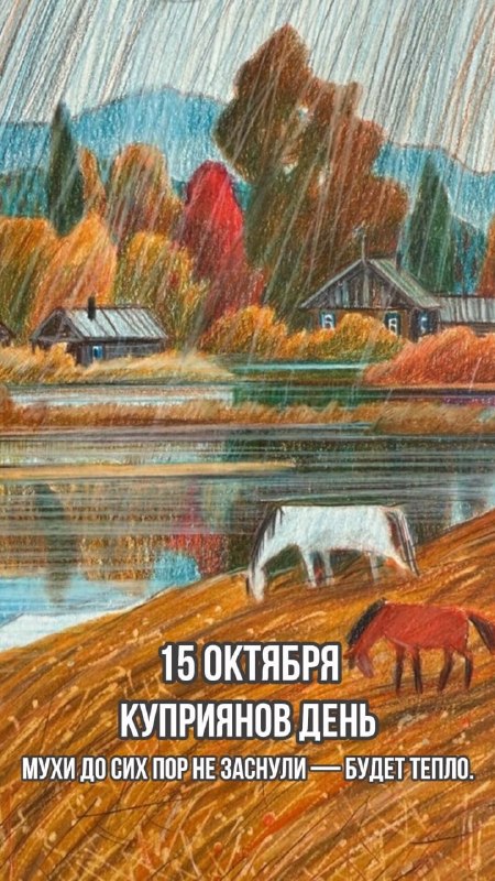 Фото поста канала  Авдеевка.РУ🇷🇺