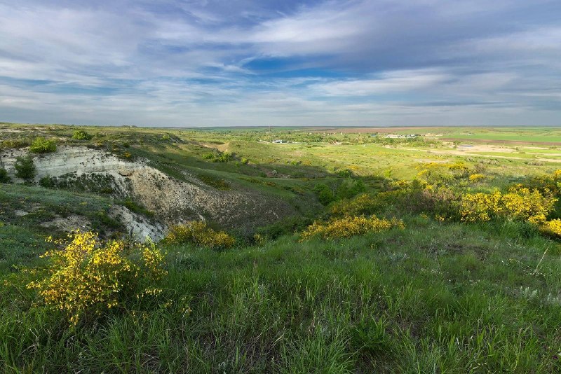 Фото поста канала  Подслушано Каменск-Шахтинский