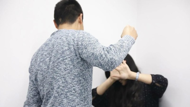 Фото поста канала  Великий Новгород - Свободный Информационный Портал