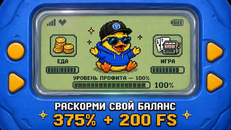 Фото поста канала  Невластный телевизор