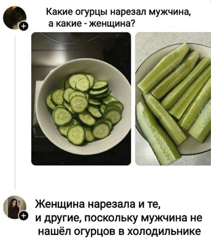 Фото поста канала Священник Владислав Береговой
