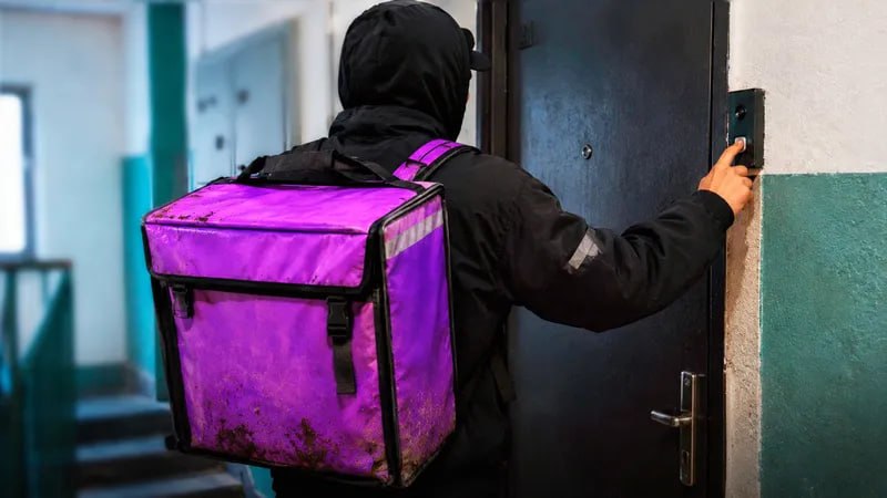 Фото поста канала Zakon.kz - Новости Казахстана и мира