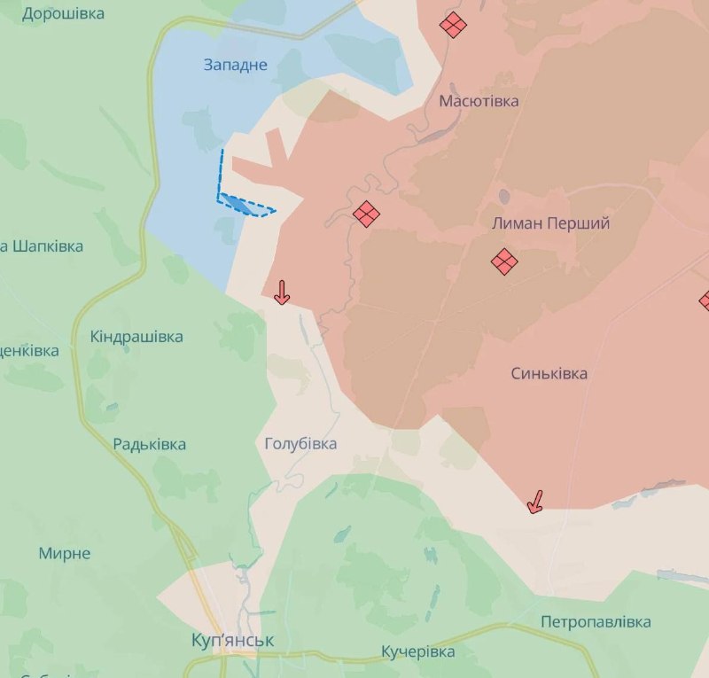 Фото поста канала  Днепр агрегатор новостей