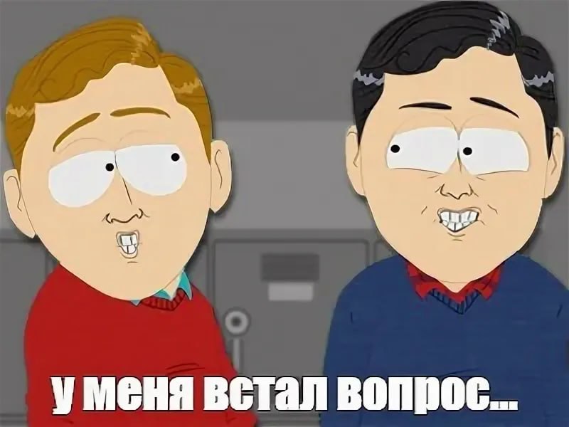 Фото поста канала  АНП - агентство новостей политики