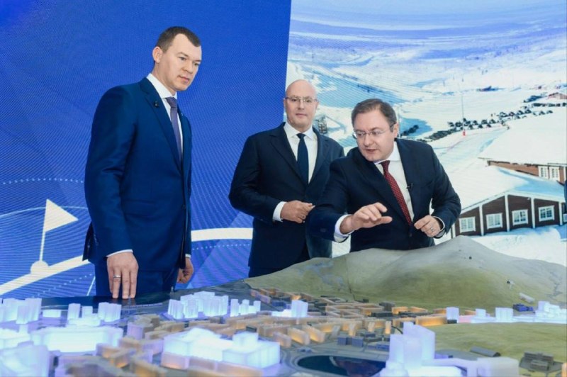 Фото поста канала Пул N3