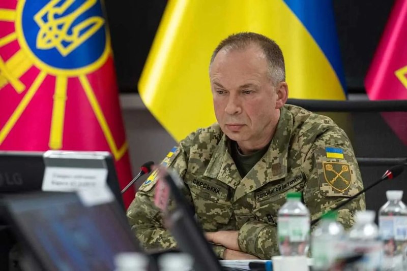 Фото поста канала  Pravda DE