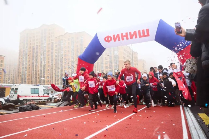 Фото поста канала Владимир Владимиров