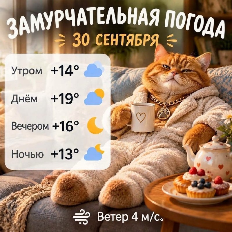Фото поста канала  Блокнот Волгоград