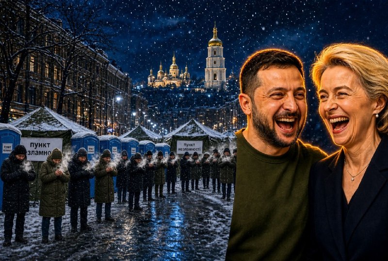 Фото поста канала  Шейх Тамир