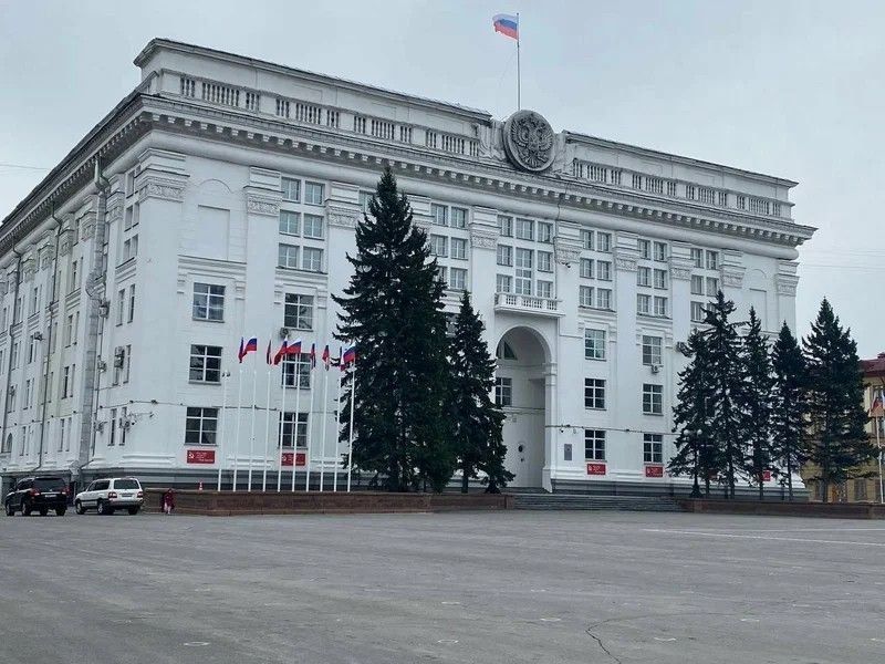Фото поста канала  Activatica.org 🟠 Активатика
