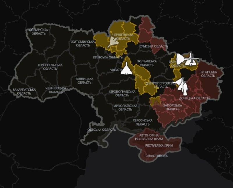 Фото поста канала  ПОЛУАВТОБИЯ