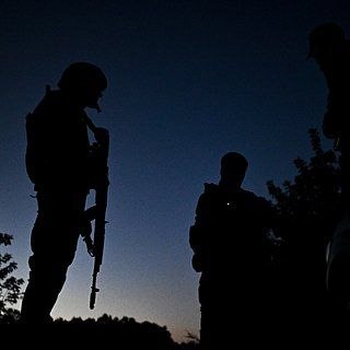 Фото поста канала  ПОРА 🅉 🄾 🅅 ДОМОЙ
