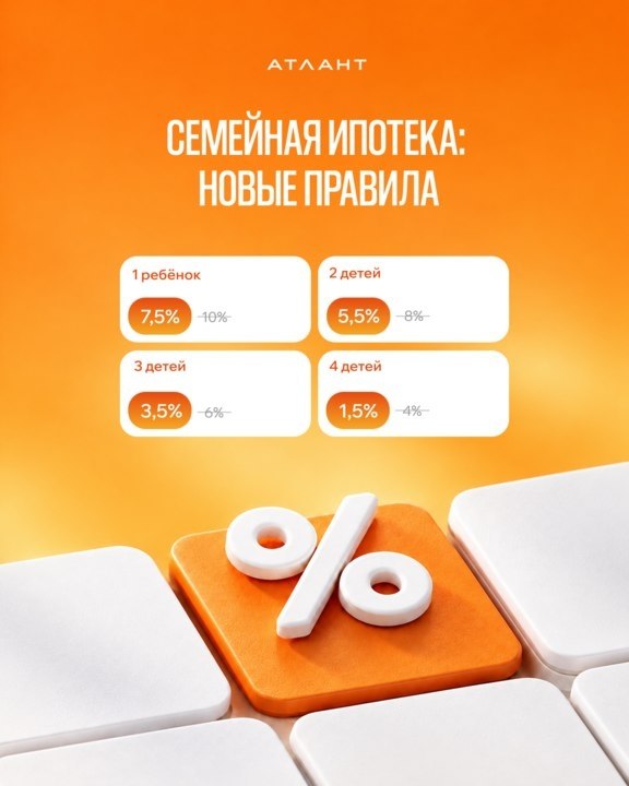 Фото поста канала  DPS VL | Владивосток, Приморье, Россия