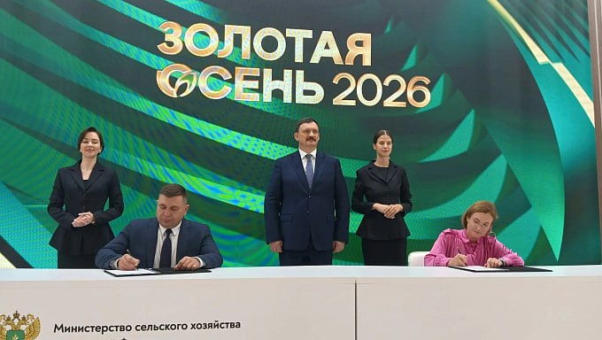 Фото поста канала  Южная служба новостей