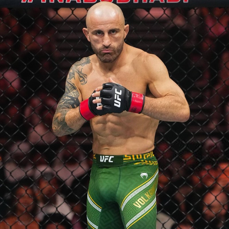 Фото поста канала REDFURYMMA