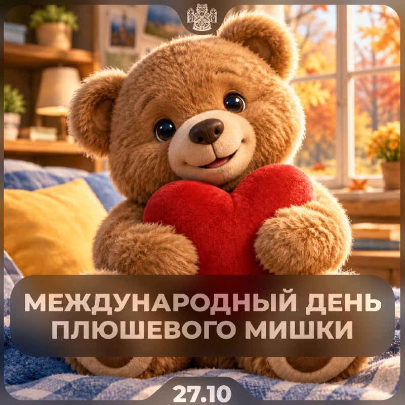 Фото поста канала  Новости Саратова и Области