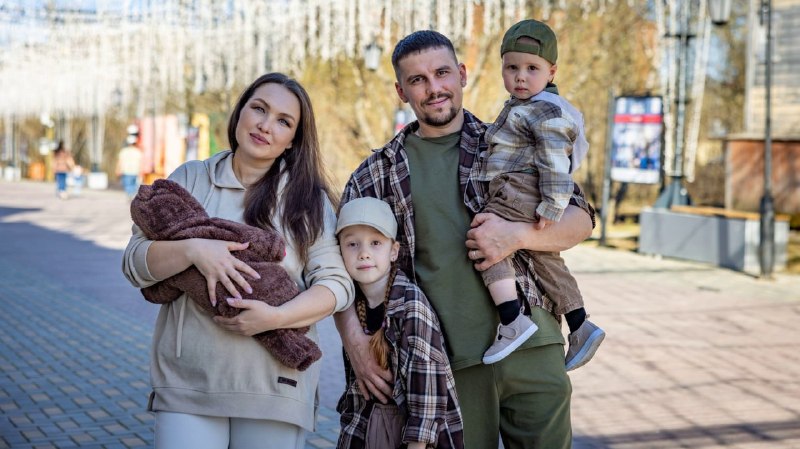 Фото поста канала  Ямал-Медиа | Салехард | Надым | Новый Уренгой | Ноябрьск