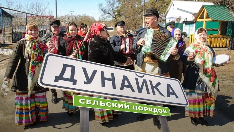 Фото поста канала  Activatica.org 🟠 Активатика