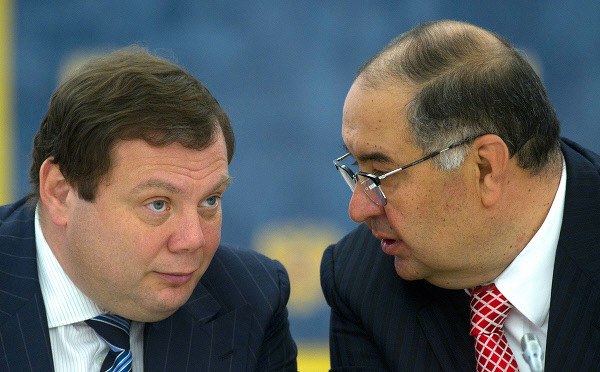 Фото поста канала КОНТЕКСТ 