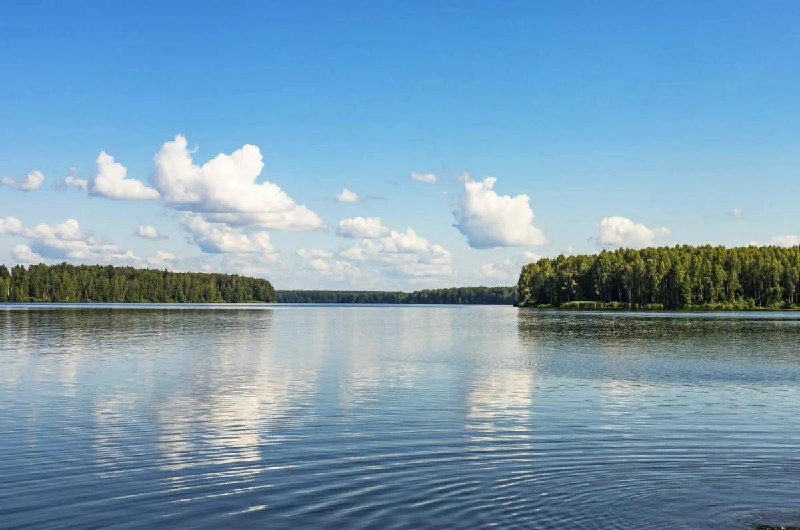 Фото поста канала  Важное в Смоленске