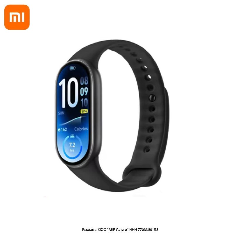 Фото поста канала Aliexpress Халява | Скидки | Китай