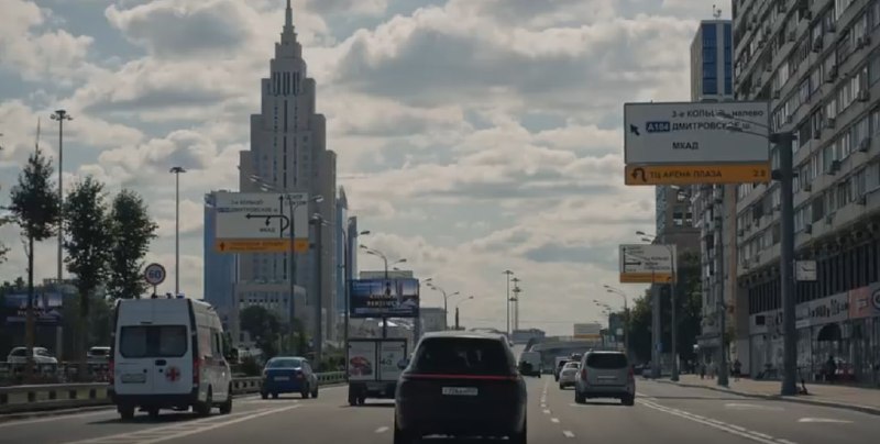 Фото поста канала  ЗАПОРОЖСКИЙ ВЕСТНИК