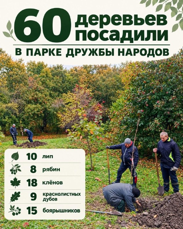 Фото поста канала  УЛПРЕССА