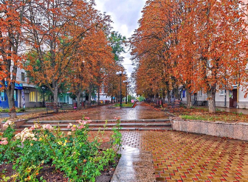 Фото поста канала  🇷🇺Мариуполь РФ🇷🇺
