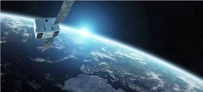 Фото поста канала  First Новости Войны