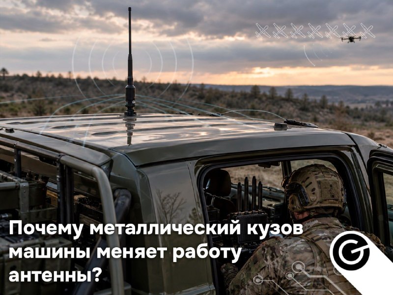 Фото поста канала  Military hub | СВО, FPV, дроны, БПЛА