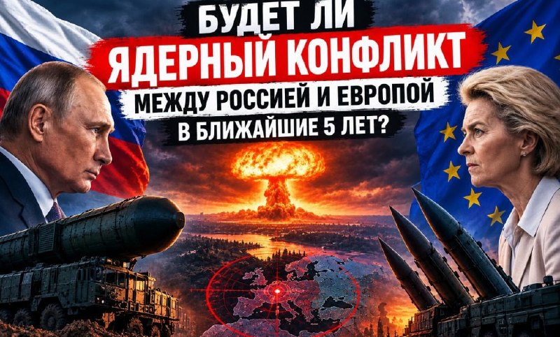 Фото поста канала  Блокнот Россия 18+