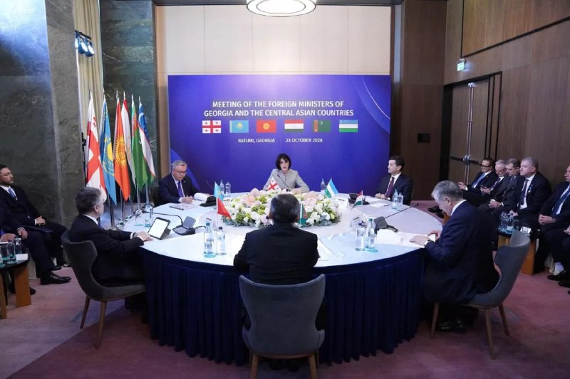 Фото поста канала  Политлента