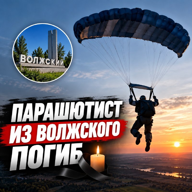 Фото поста канала  Жесть Волжский
