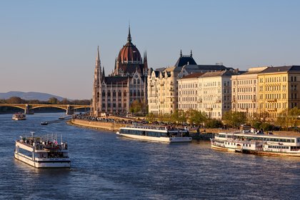 Фото поста канала  Лента Новостей